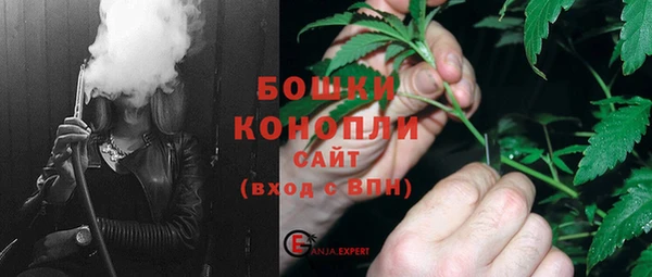 амф Инсар