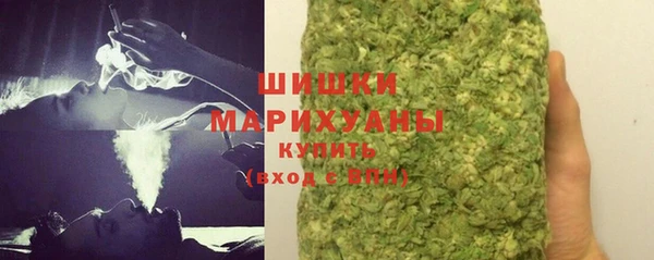 амф Инсар