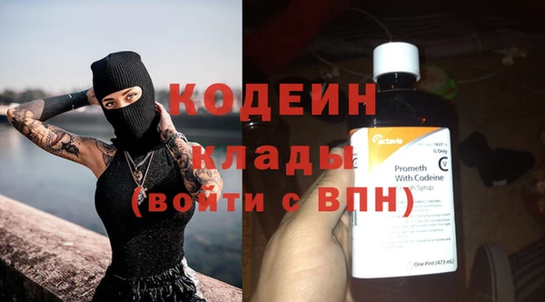 бошки Иннополис