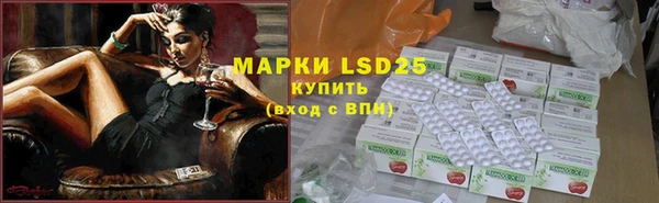 бошки Иннополис