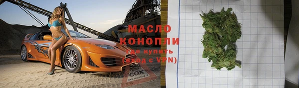 амф Инсар