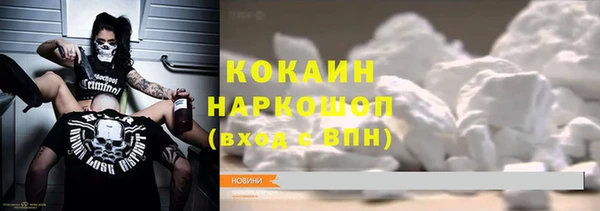 амф Инсар