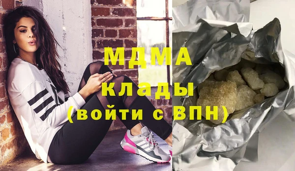 бошки Иннополис