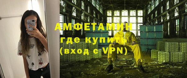 амф Инсар