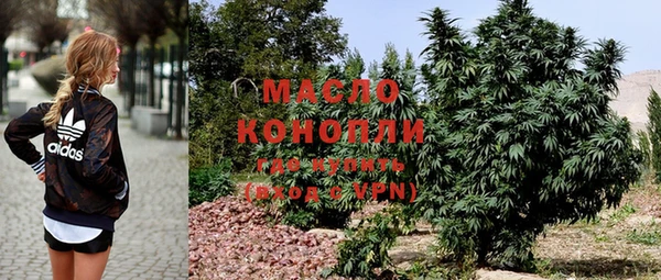 бошки Иннополис