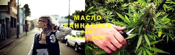 амф Инсар