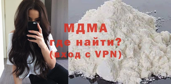 бошки Иннополис